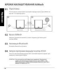 Страница 140