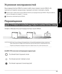 Страница 141