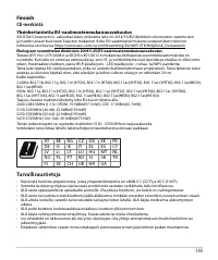 Страница 155