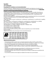 Страница 162