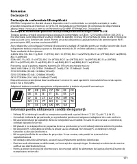 Страница 171