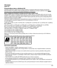 Страница 173