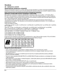 Страница 174