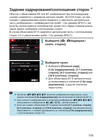 Страница 119