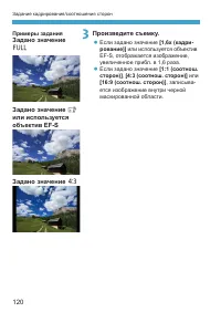 Страница 120