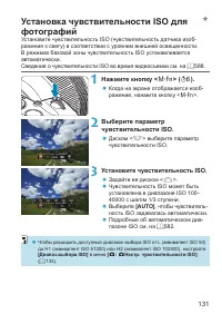 Страница 131