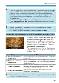 Страница 169