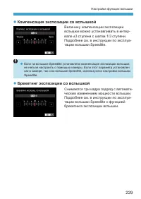 Страница 229
