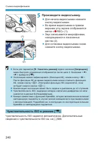 Страница 240