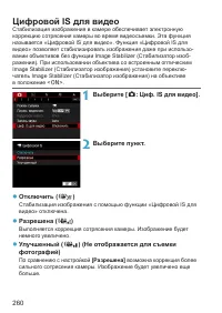 Страница 260