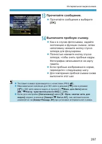 Страница 267