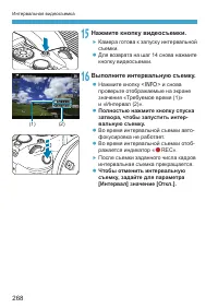 Страница 268