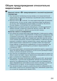 Страница 291