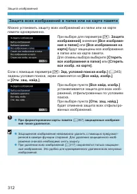 Страница 312