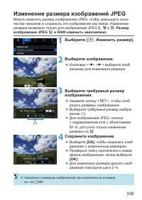 Страница 339