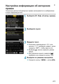 Страница 411