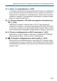 Страница 417