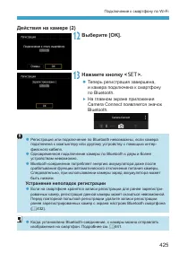 Страница 425