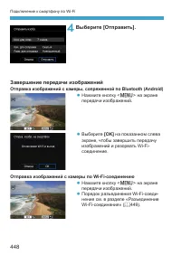 Страница 448