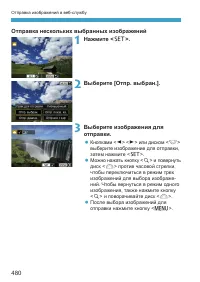 Страница 480