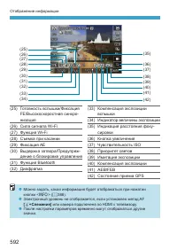 Страница 592