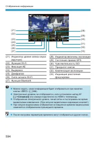 Страница 594