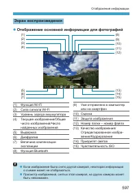Страница 597