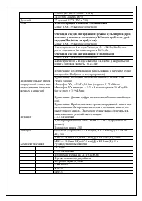 Страница 106