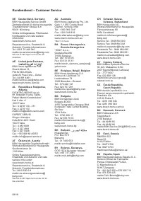 Страница 106