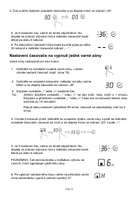 Страница 102