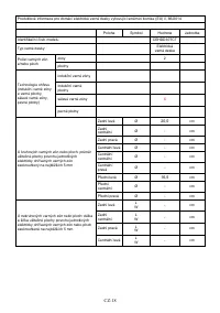 Страница 109