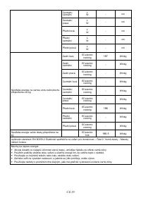 Страница 110