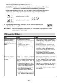 Страница 122