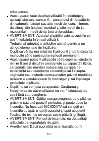 Страница 134