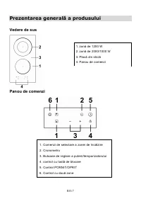 Страница 136