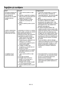 Страница 143