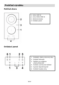 Страница 158