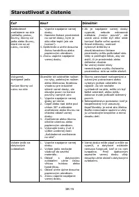 Страница 165