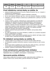 Страница 168