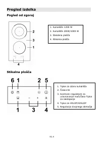 Страница 180