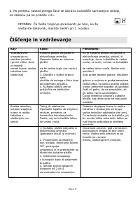 Страница 187