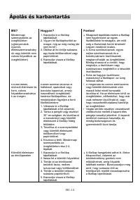 Страница 209