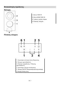 Страница 223