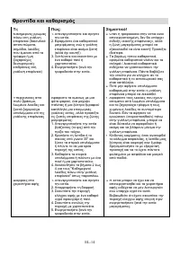 Страница 230