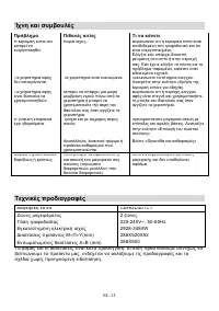 Страница 231