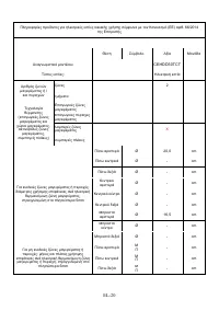 Страница 236