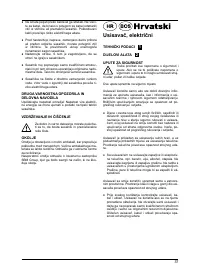 Pagina 20