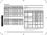 Страница 102