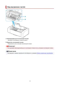 Страница 119