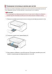 Страница 161